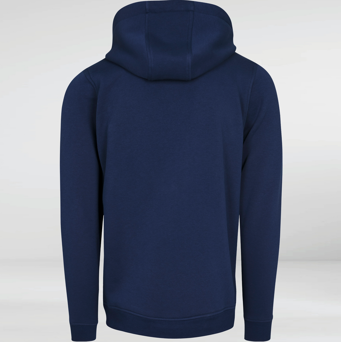 Dirtcult San Marcos Hoodie