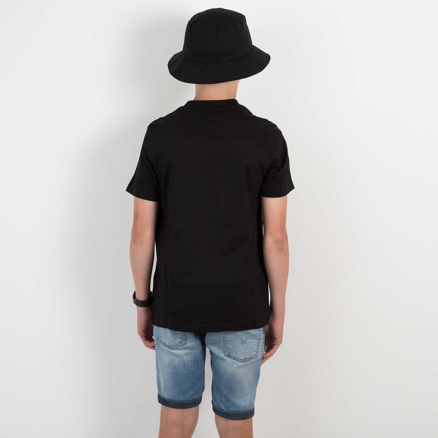 Butler Kids Tee