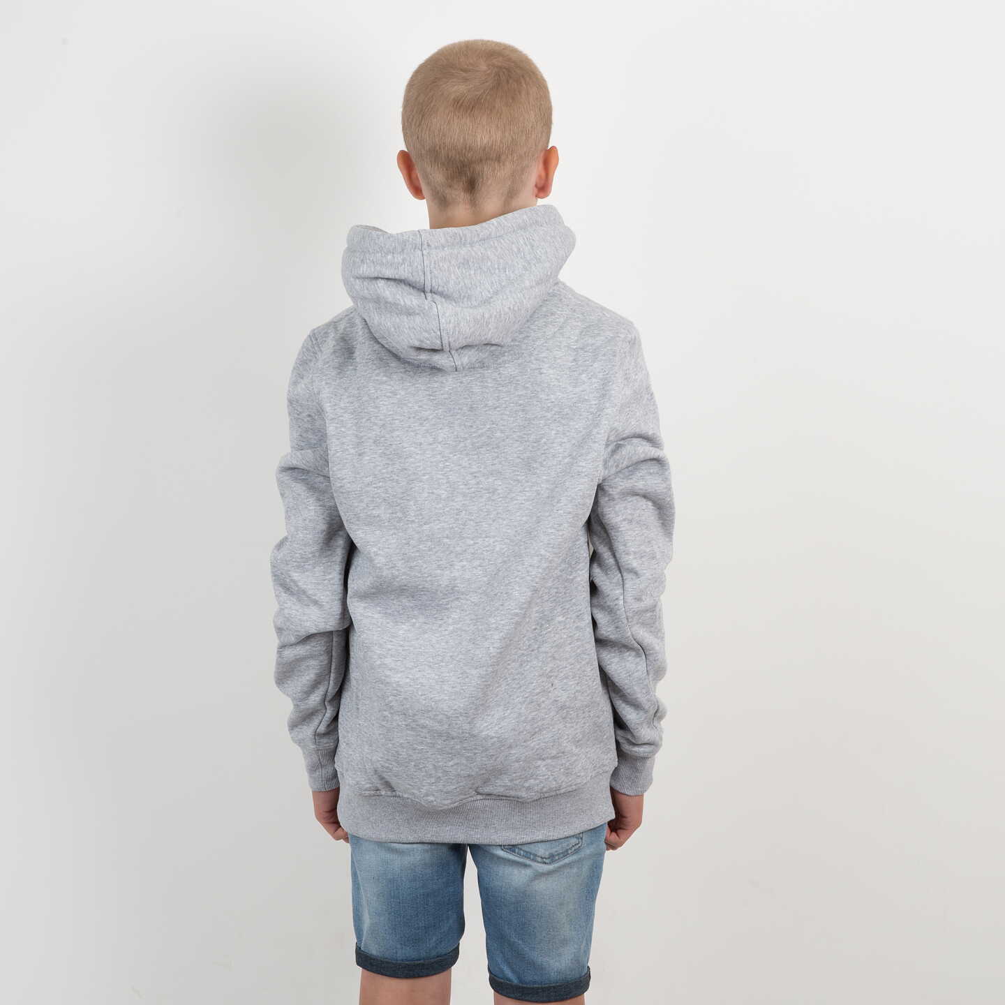 Cartago Kids Hoodie