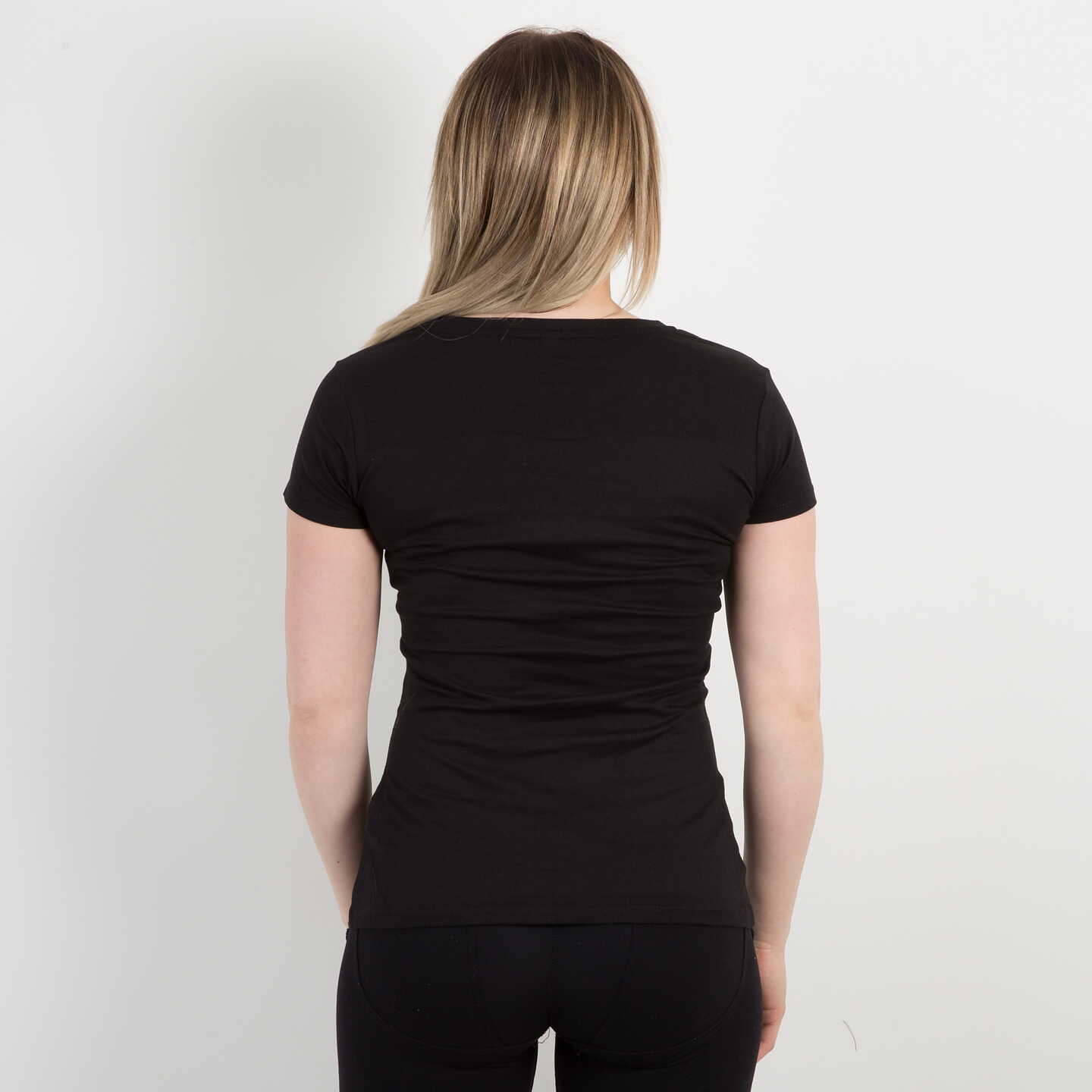DIRTCULT SEELEY GIRLS MERCH TEE
