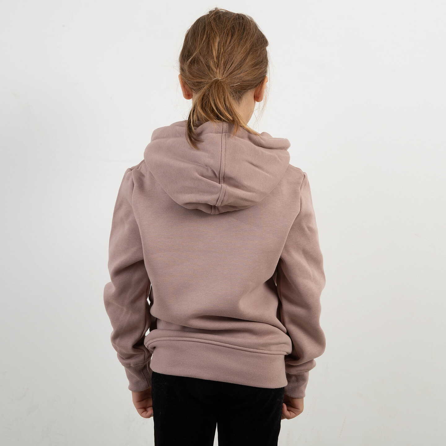 Blakely Kids Hoodie