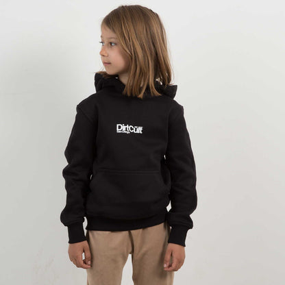 Barkley Kids Hoodie 