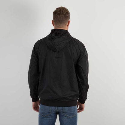 Dirtcult Beaver Creek Wind Jacket 