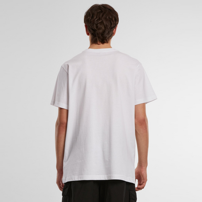 Dirtcult Marfa Tee