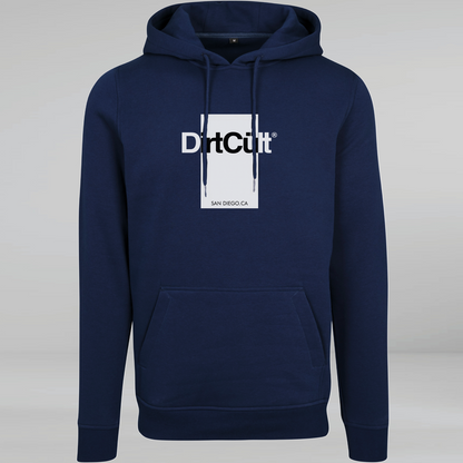 DirtCult Tampa Hoodie 