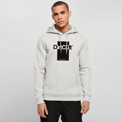 Dirtcult El Cajon Hoodie