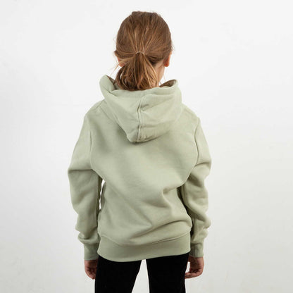 Carter Kids Hoodie 