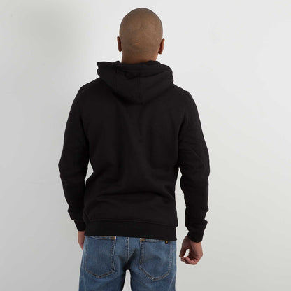 DirtCult Hoodie Cedar 