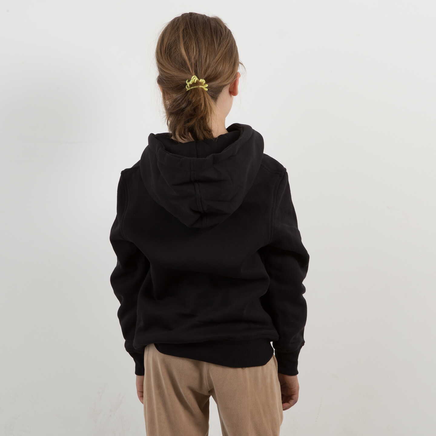 CityCamo Kids Hoodie