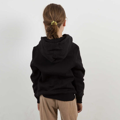 CityCamo Kids Hoodie