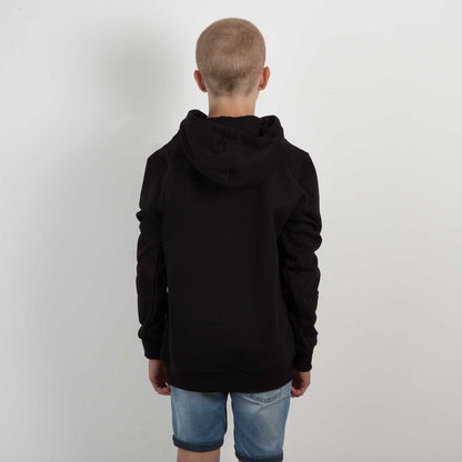 Cedar Kids Hoodie