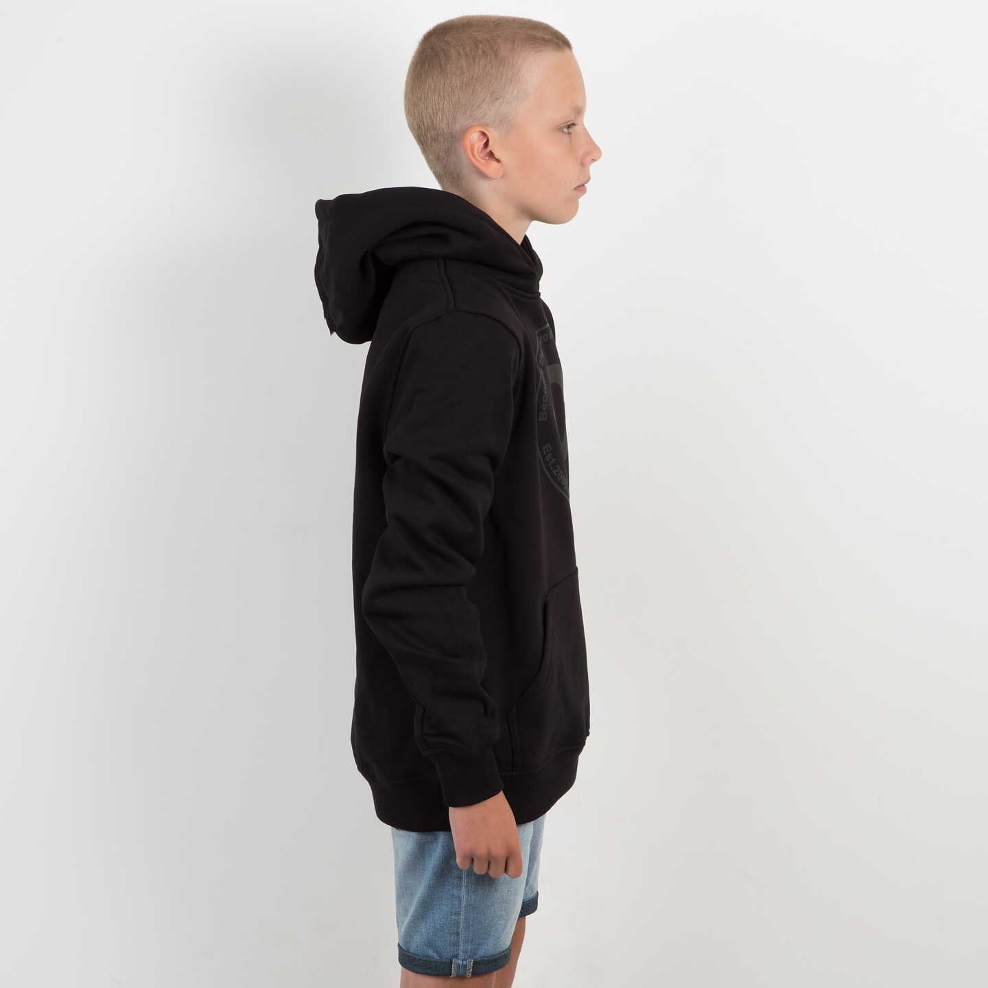 Cedar Kids Hoodie