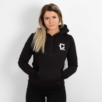 DIRTCULT COVINA GIRLS HOODIE