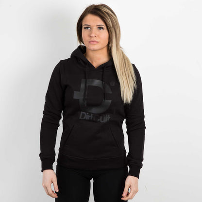 DIRTCULT FALLBROOK GIRLS HOODIE