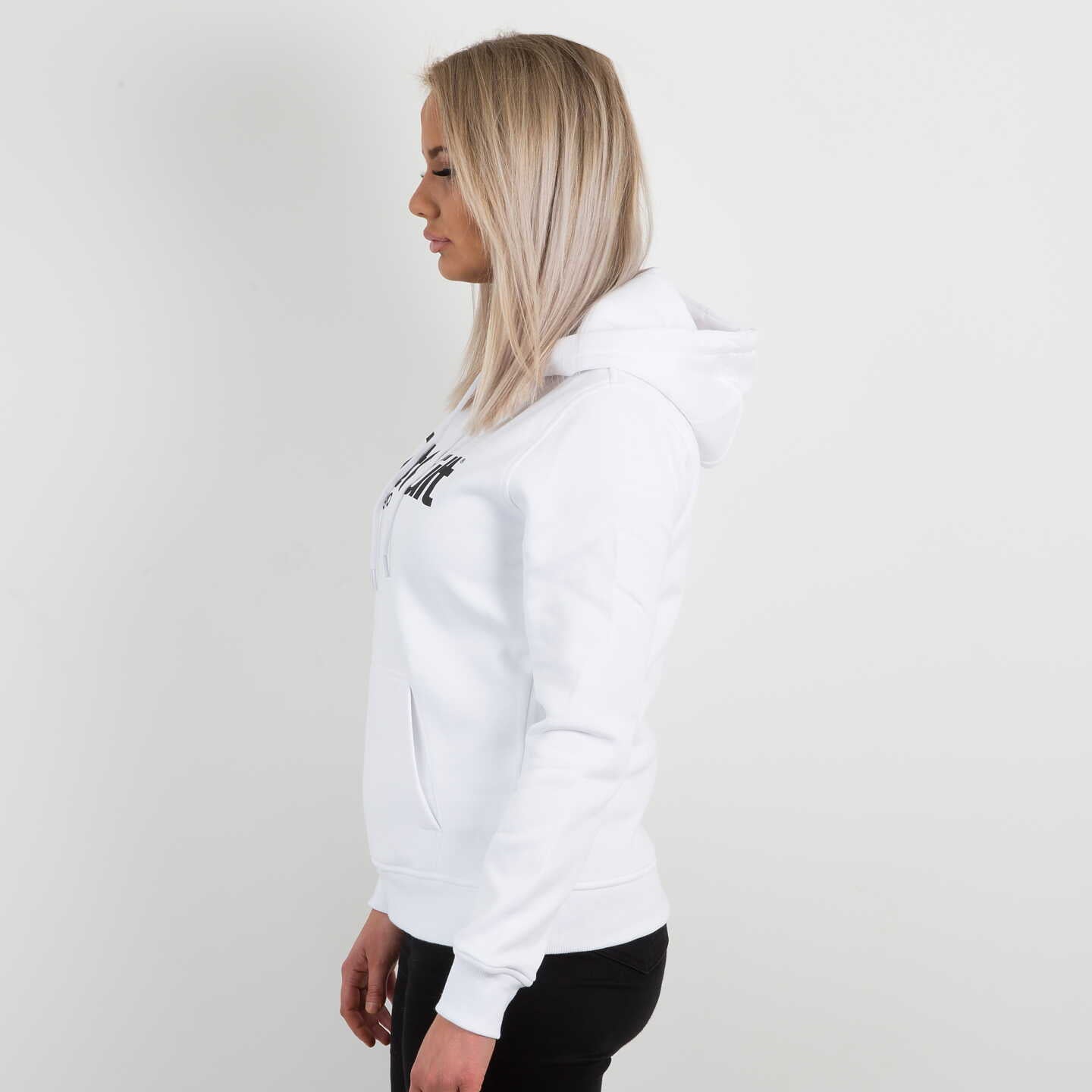 DIRTCULT RIVERSIDE GIRLS HOODIE