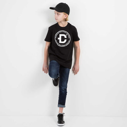 Denver Kids Tee