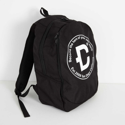 DirtCult Smith Backpack