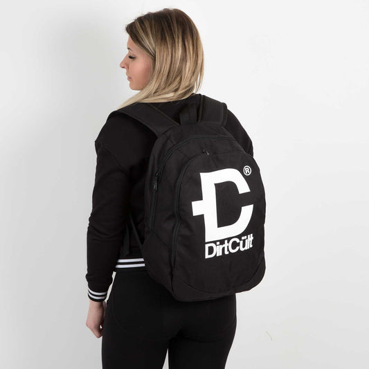 DirtCult Tupelo Backpack