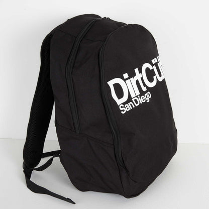 DirtCult Midtown Backpack