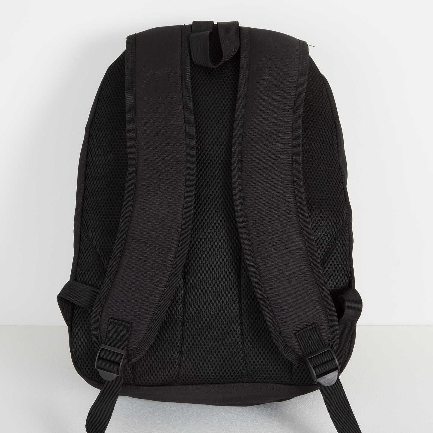 DirtCult Midtown Backpack