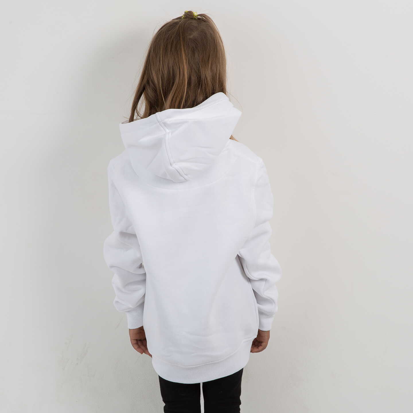 DirtCult Modena Kids Hoodie