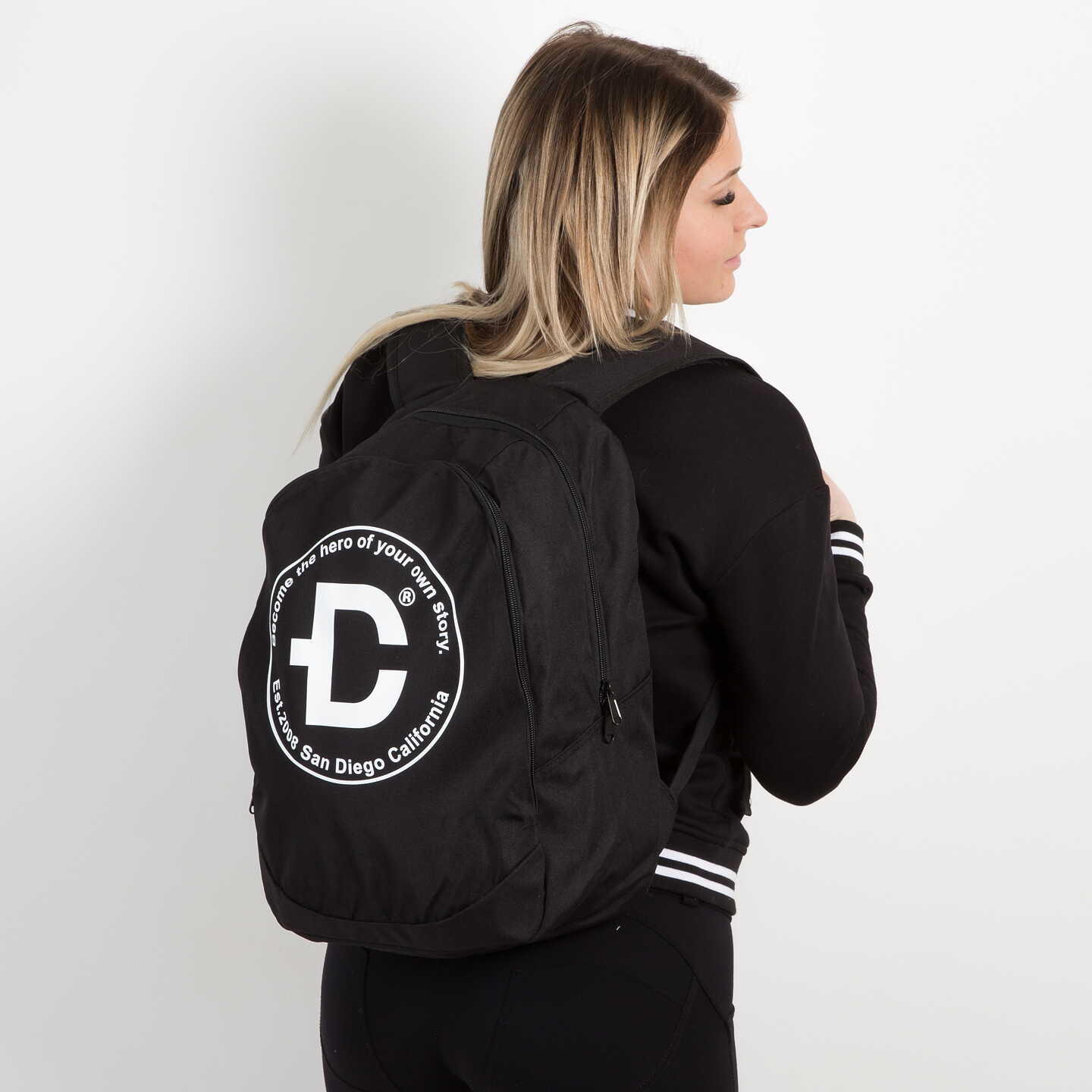 DirtCult Smith Backpack