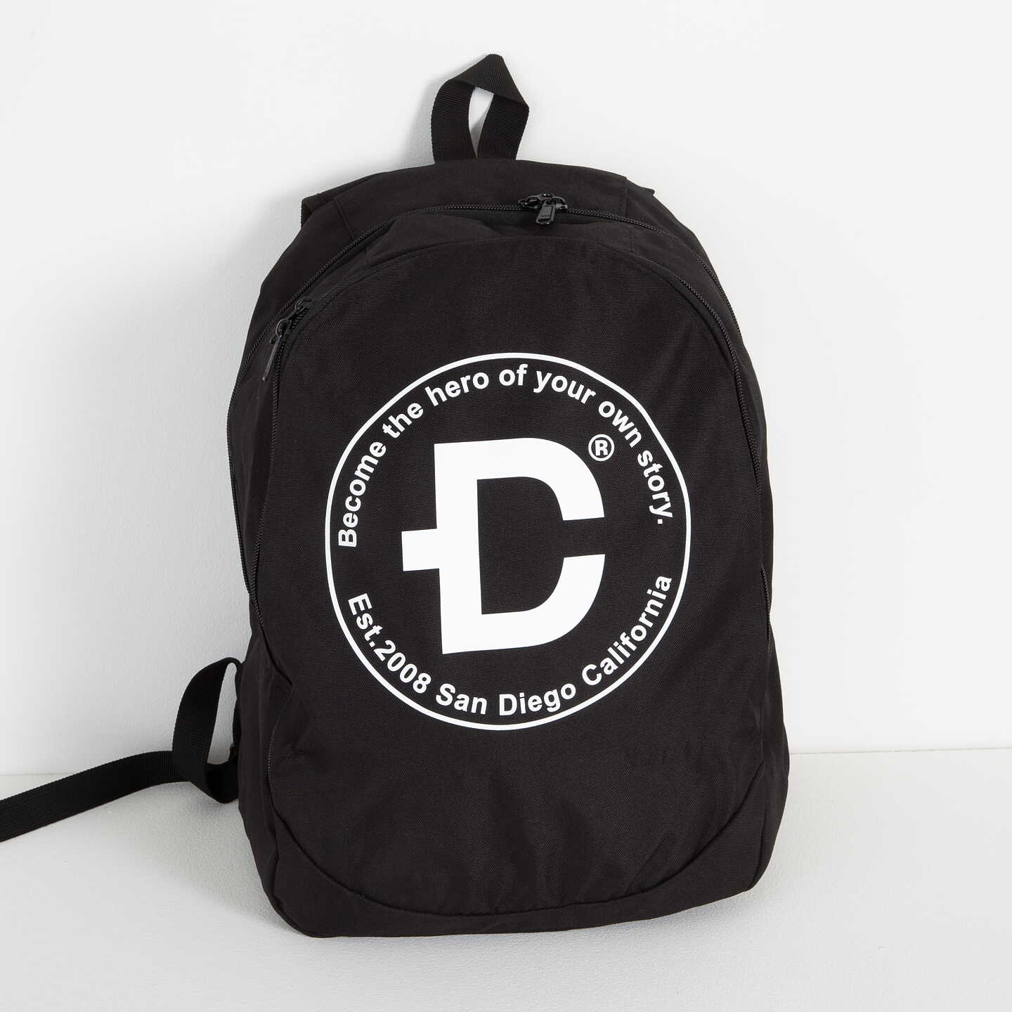 DirtCult Smith Backpack