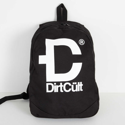 DirtCult Tupelo Backpack