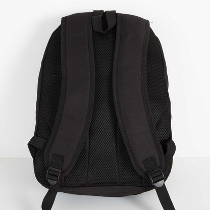 DirtCult Tupelo Backpack