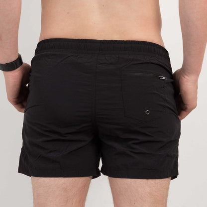 DirtCult Fortuna Swim Shorts 