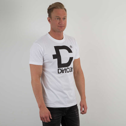 Dirtcult Haines City Classic Tee