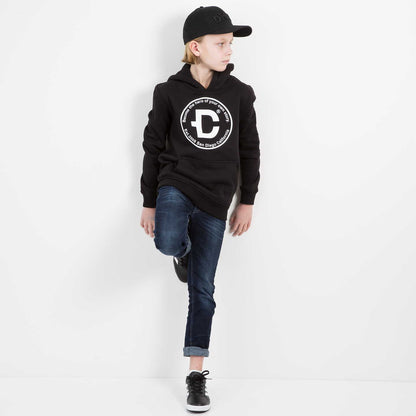 Hangtown Kids Hoodie