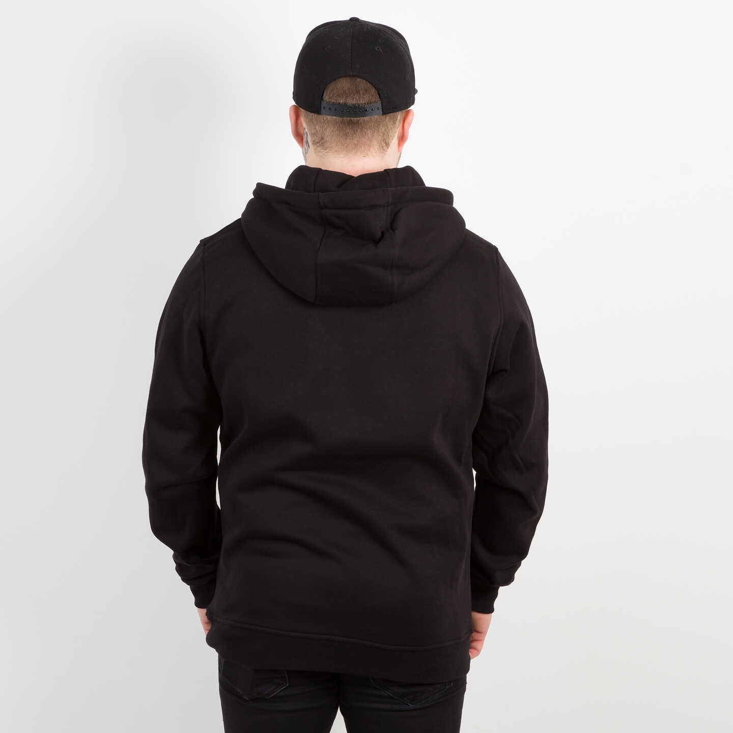 DirtCult Mayer Hoodie