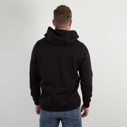 DirtCult Mcinnon Hoodie