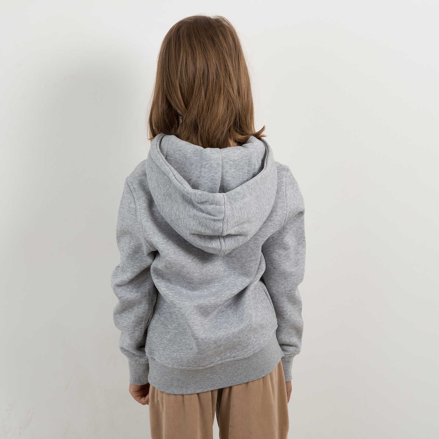 Nevada Kids Hoodie 