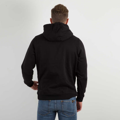 Dirtcult Hoodie Oakhurst