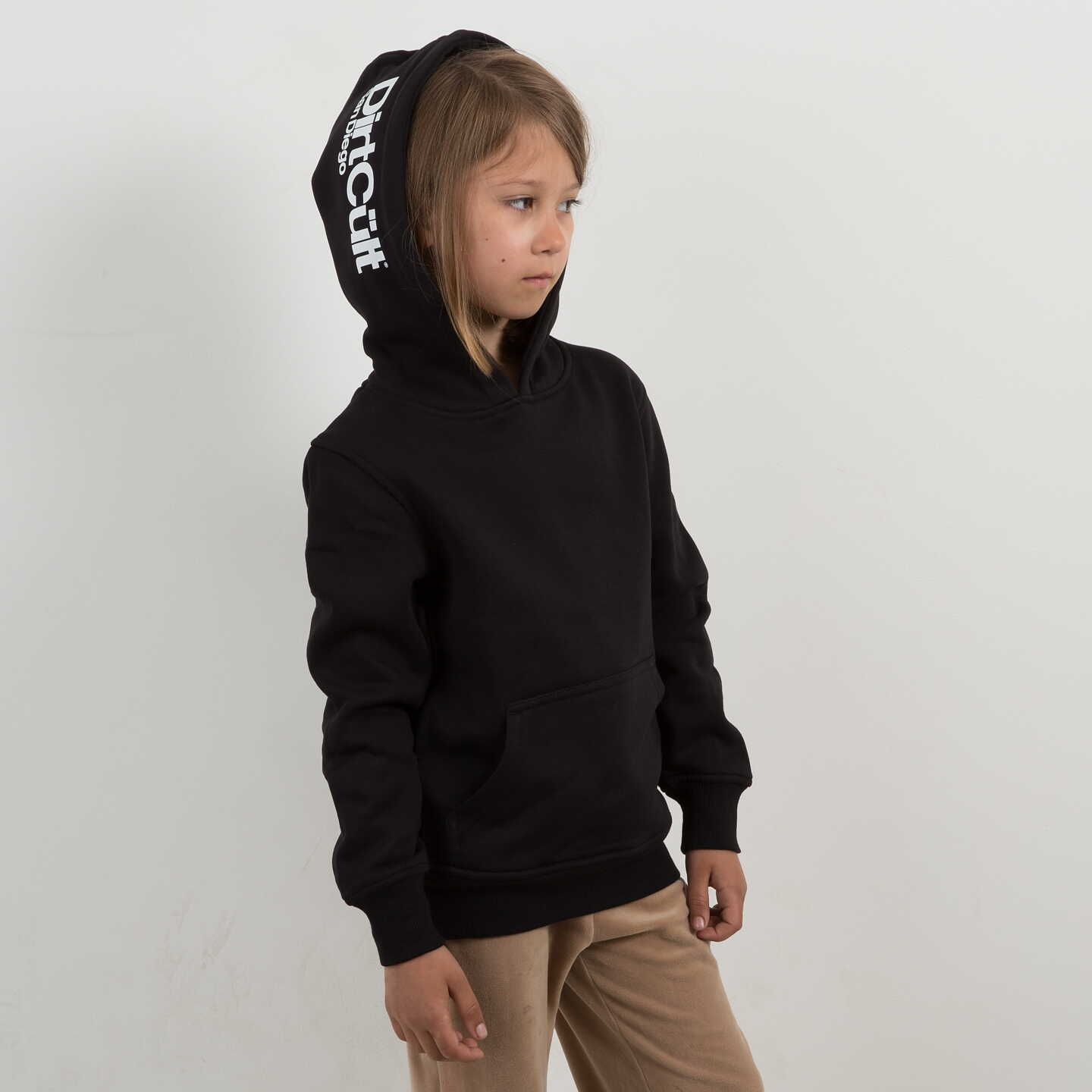 Ontario Kids Hoodie