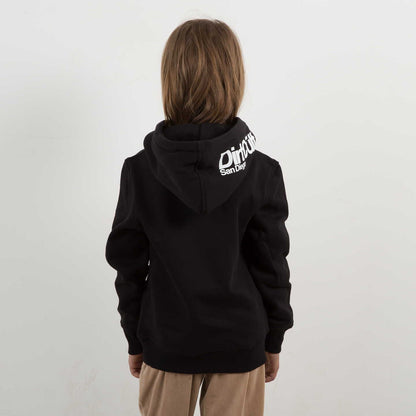 Ontario Kids Hoodie