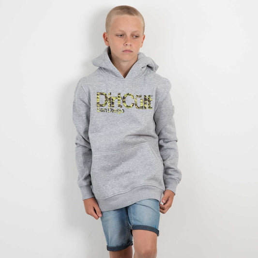 Pixley Kids Hoodie 