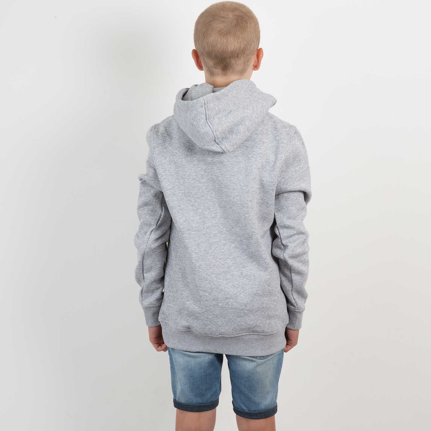 Pixley Kids Hoodie 