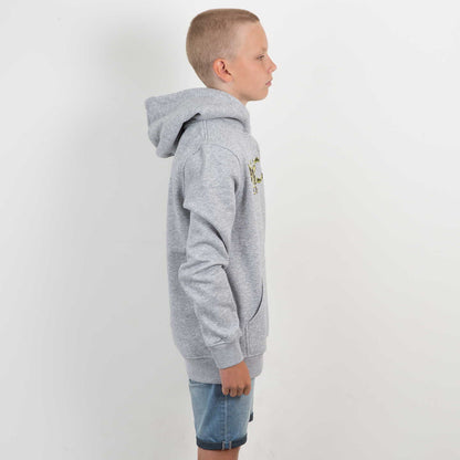 Pixley Kids Hoodie 