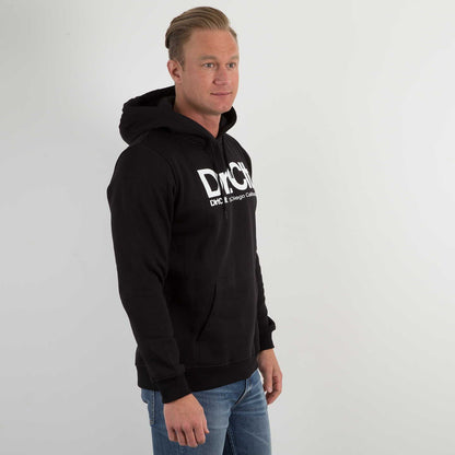 DirtCult Rapid City Hoodie