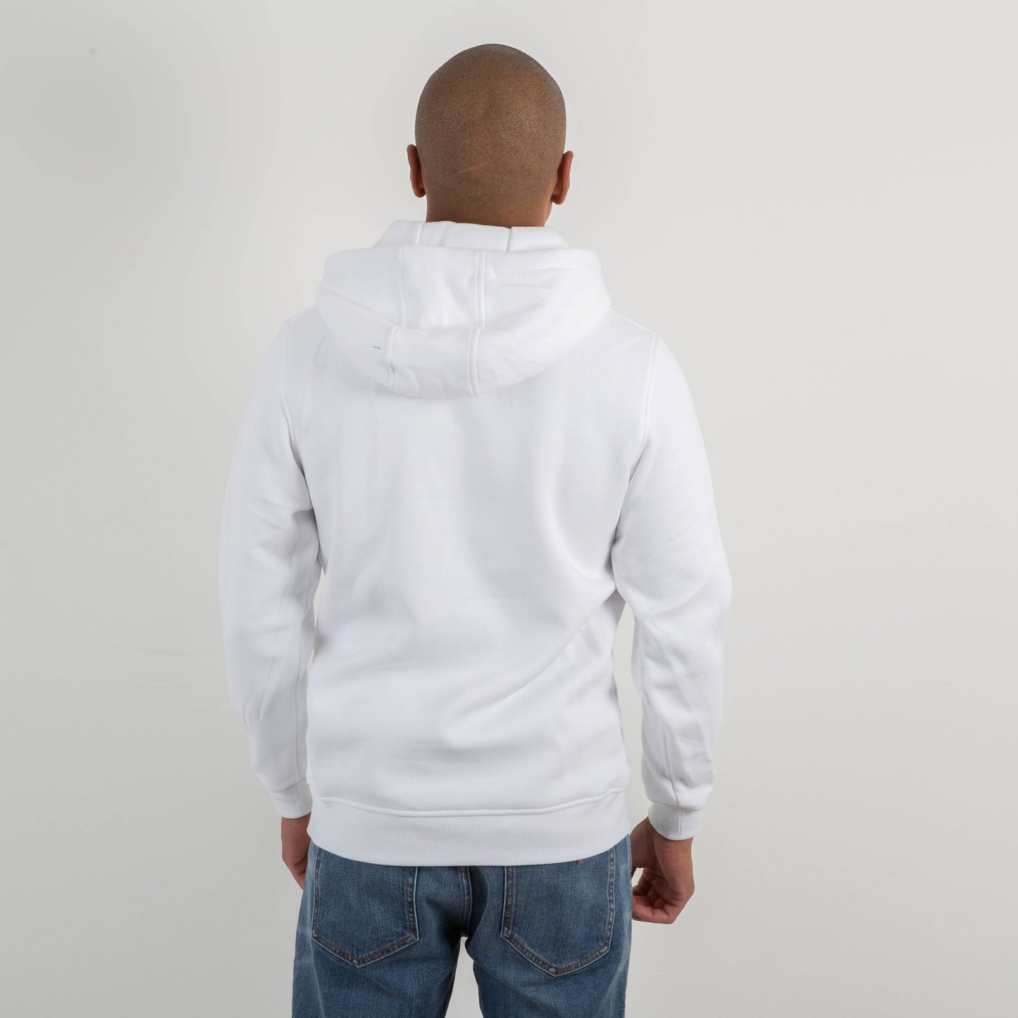 Dirtcult Hoodie Riverside 