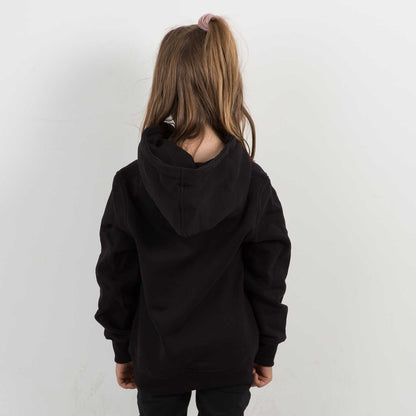 Sterling Kids Hoodie 