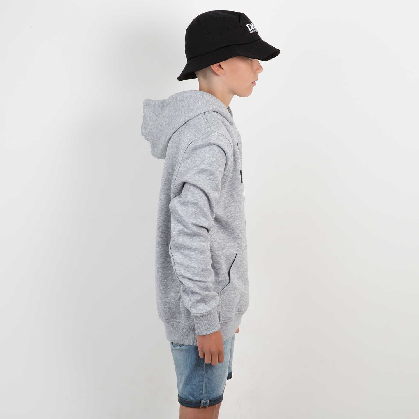 Tribeca Kids Hoodie